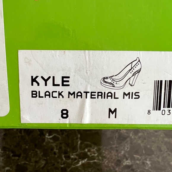 Sam Edelman - Picture 2 of 6